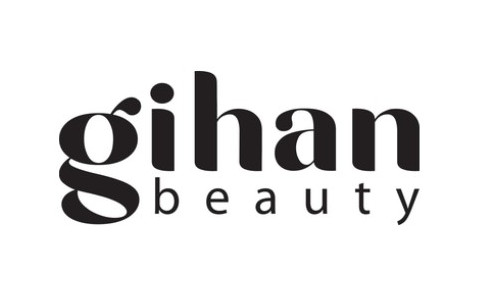 Gihan Beauty