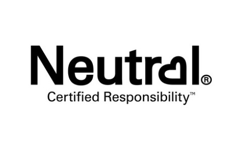 Neutral
