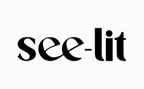 See-lit