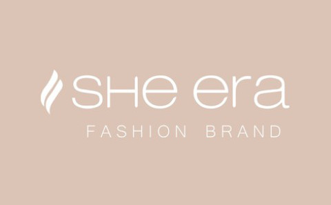 She Era