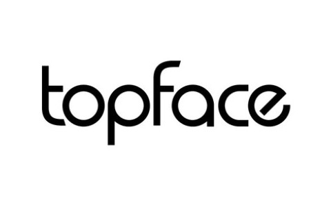 Topface